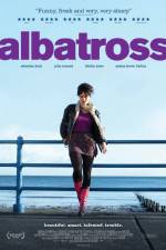 Watch Albatross Gomovies
