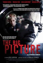 Watch The Big Picture Gomovies