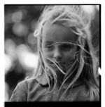 Watch An Old Man\'s Tear (Short 1970) Gomovies