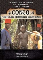 Watch White King, Red Rubber, Black Death Gomovies