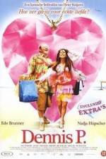 Watch Dennis P Gomovies