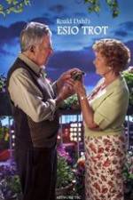 Watch Roald Dahl's Esio Trot Gomovies