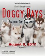 Watch Dog Days Gomovies