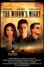 Watch The Widow's Might Gomovies