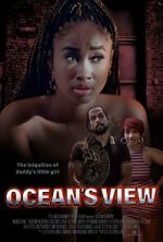 Watch Ocean\'s View Gomovies
