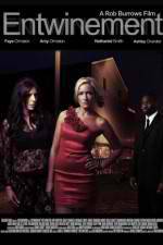 Watch Entwinement Gomovies