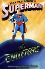 Watch Superman: The Bulleteers (Short 1942) Gomovies