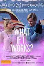 Watch What If It Works? Gomovies