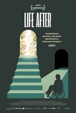 Watch Life After Gomovies