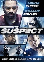 Watch The Suspect Gomovies