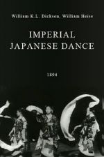 Watch Imperial Japanese Dance Gomovies