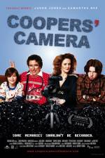 Watch Coopers' Camera Gomovies
