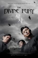 Watch The Divine Fury Gomovies