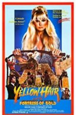 Watch Yellow Hair and the Fortress of Gold Gomovies