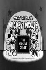 Watch The Steeplechase Gomovies