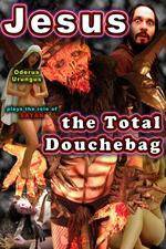 Watch Jesus the Total Douchebag Gomovies