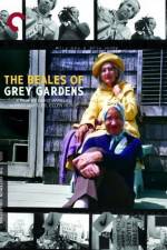 Watch The Beales of Grey Gardens Gomovies