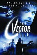 Watch The Vector File Gomovies