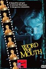 Watch Word of Mouth Gomovies