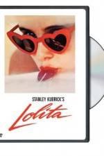 Watch Lolita Gomovies