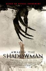 Watch Awaken the Shadowman Gomovies