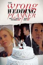Watch The Wrong Wedding Planner Gomovies