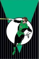 Watch Legends of the Superheroes Gomovies