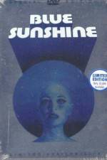 Watch Blue Sunshine Gomovies