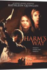 Watch Harm's Way Gomovies