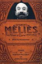 Watch Un homme de t�tes Gomovies