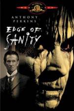 Watch Edge of Sanity Gomovies