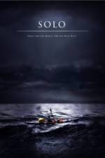 Watch Solo Gomovies