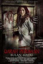 Watch Darah perawan bulan madu Gomovies