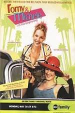 Watch Romy and Michele In the Beginning Gomovies