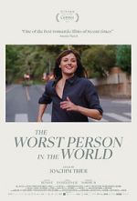 Watch The Worst Person in the World Gomovies