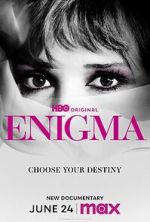 Watch Enigma Gomovies