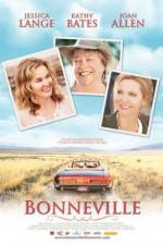 Watch Bonneville Gomovies