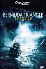 Watch Bermuda Triangle Exposed Gomovies