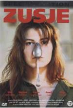 Watch Little Sister Gomovies