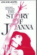 Watch The Story of Joanna Gomovies