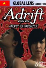 Watch Choi voi Gomovies