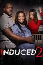 Watch Induced 2 Gomovies
