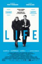 Watch Life Gomovies