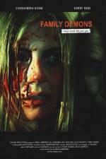 Watch Family Demons Gomovies