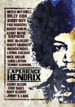 Watch Experience Jimi Hendrix Gomovies