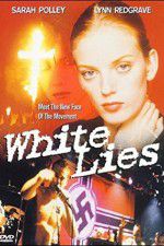 Watch White Lies Gomovies