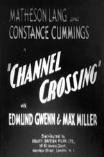 Watch Channel Crossing Gomovies