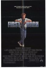 Watch Firstborn Gomovies