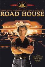 Watch Road House Gomovies