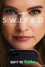 Watch Swiped Gomovies